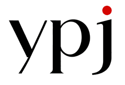 Next.js Logo